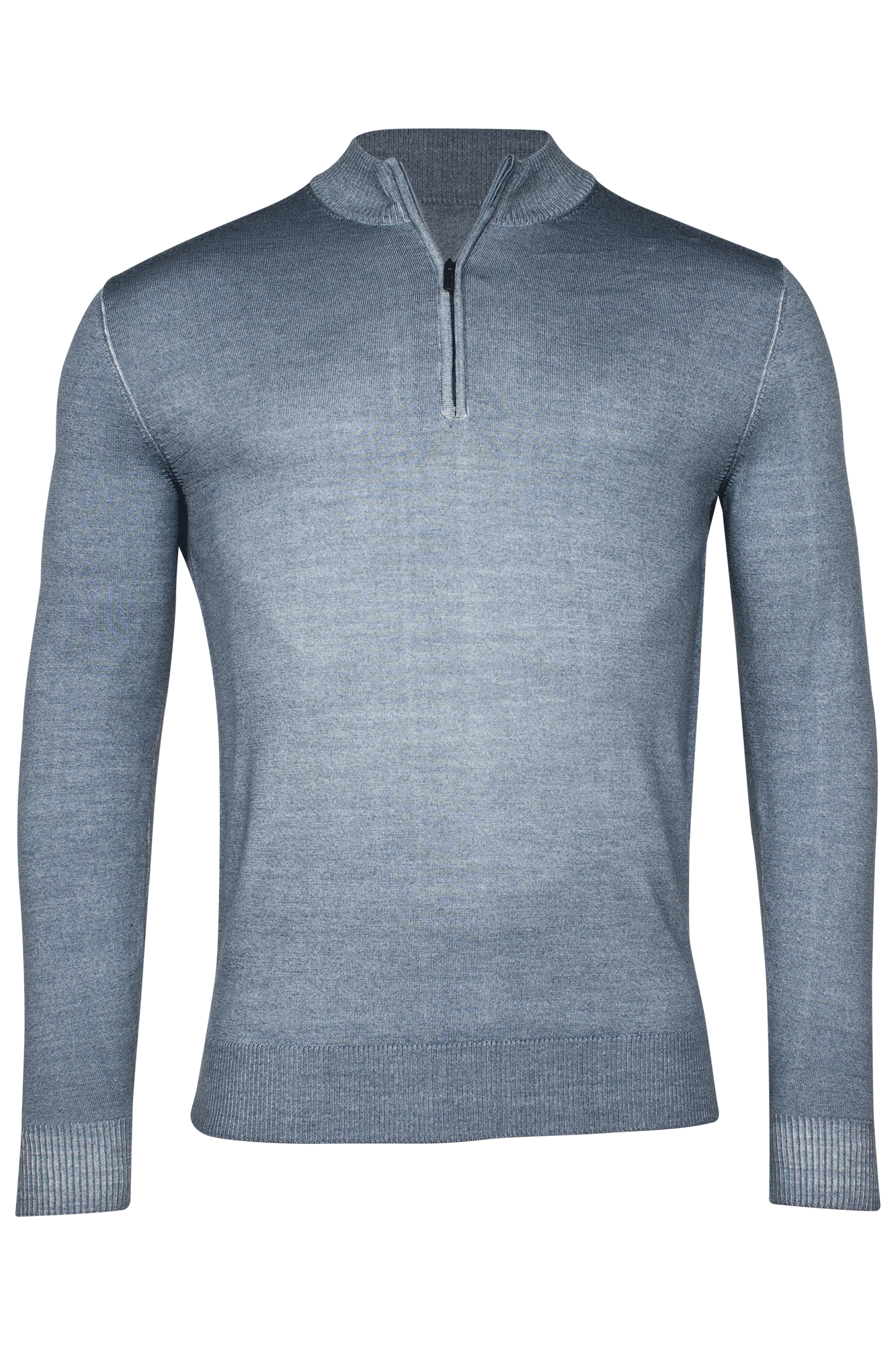 thomas maine Pullover 1/2 Zip