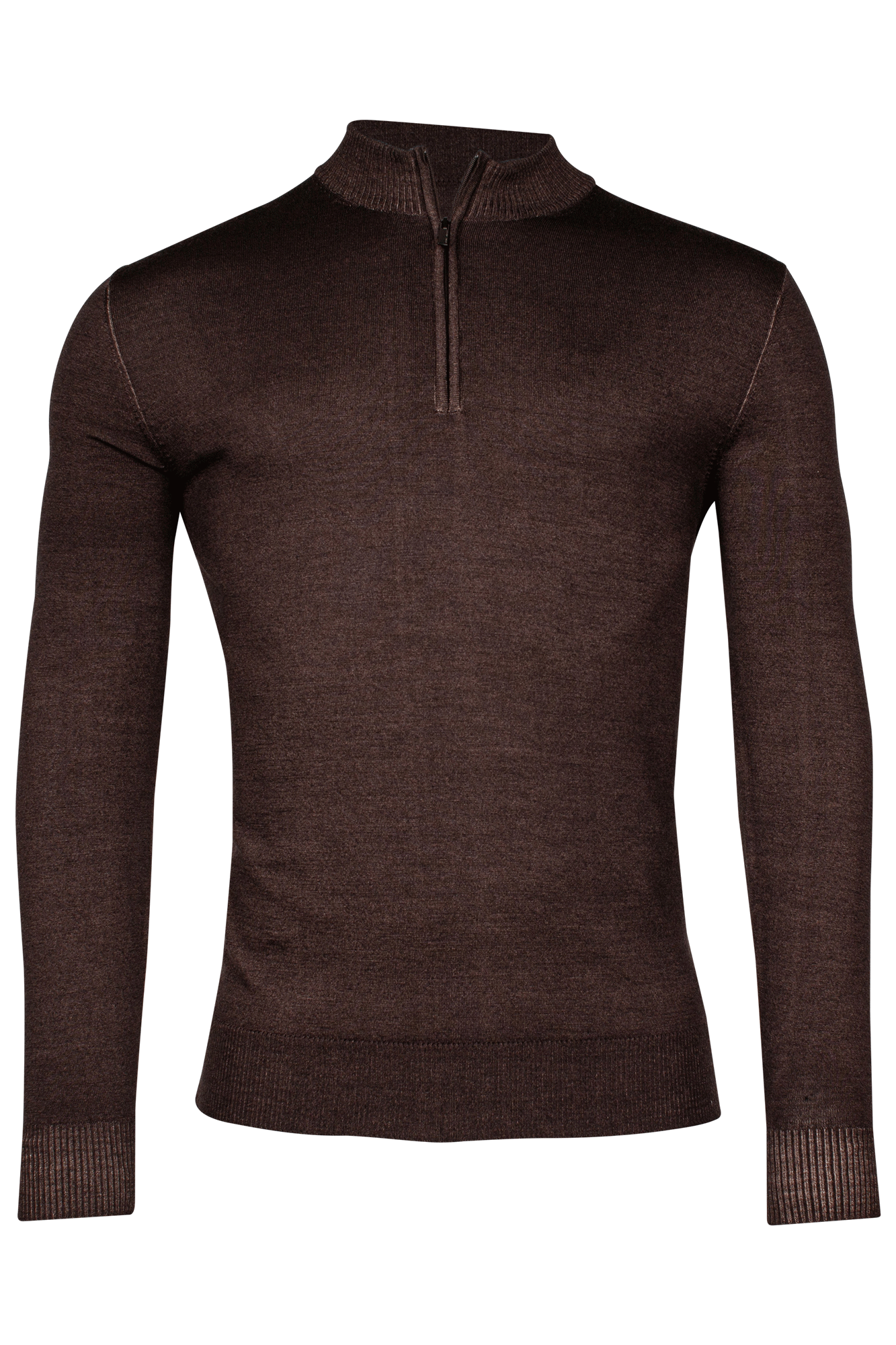 thomas maine Pullover 1/2 Zip