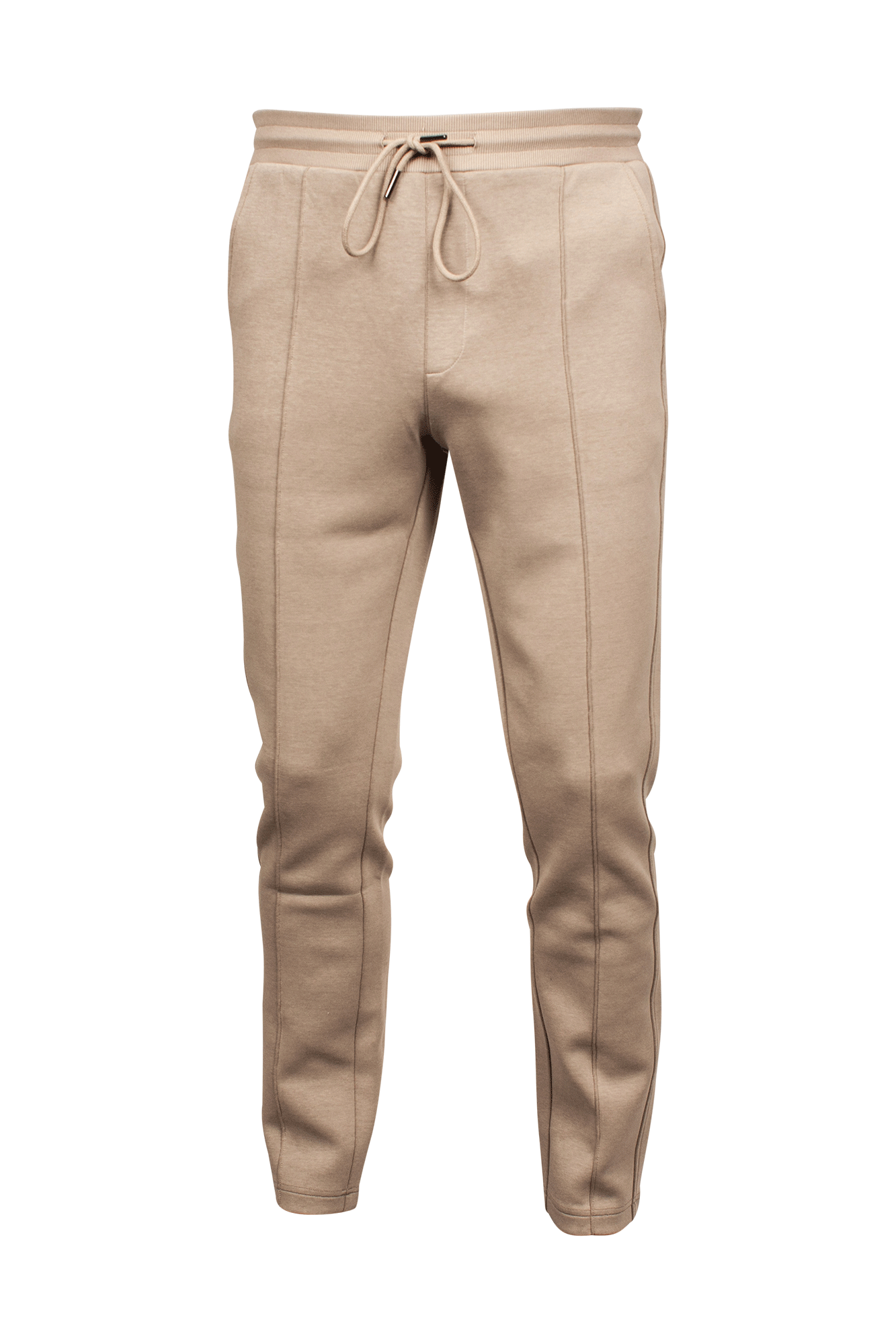 thomas maine Sweat Pants - Long