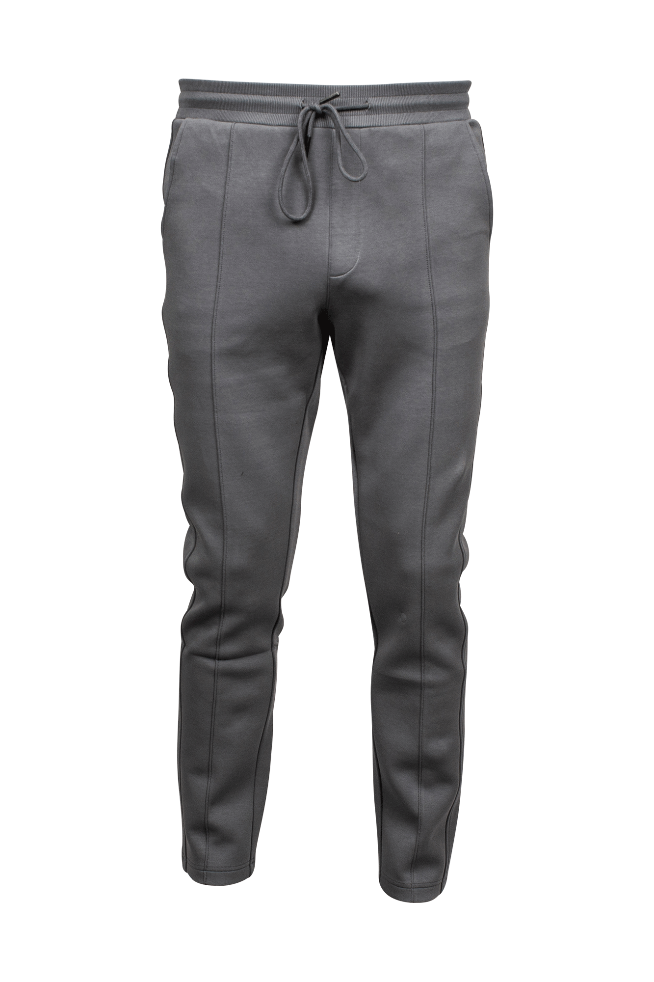 thomas maine Sweat Pants - Long