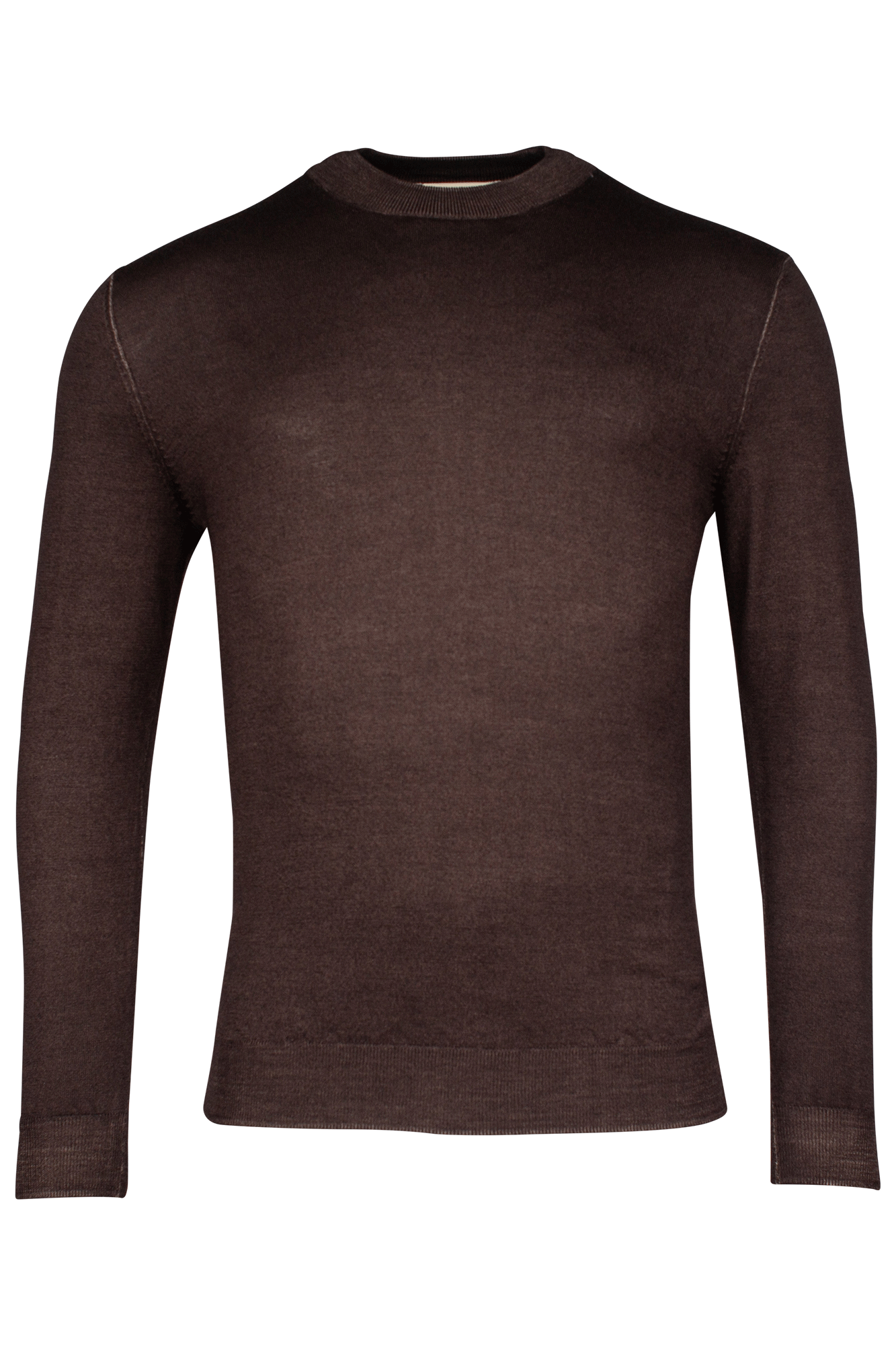 thomas maine Trutle neck Pullover