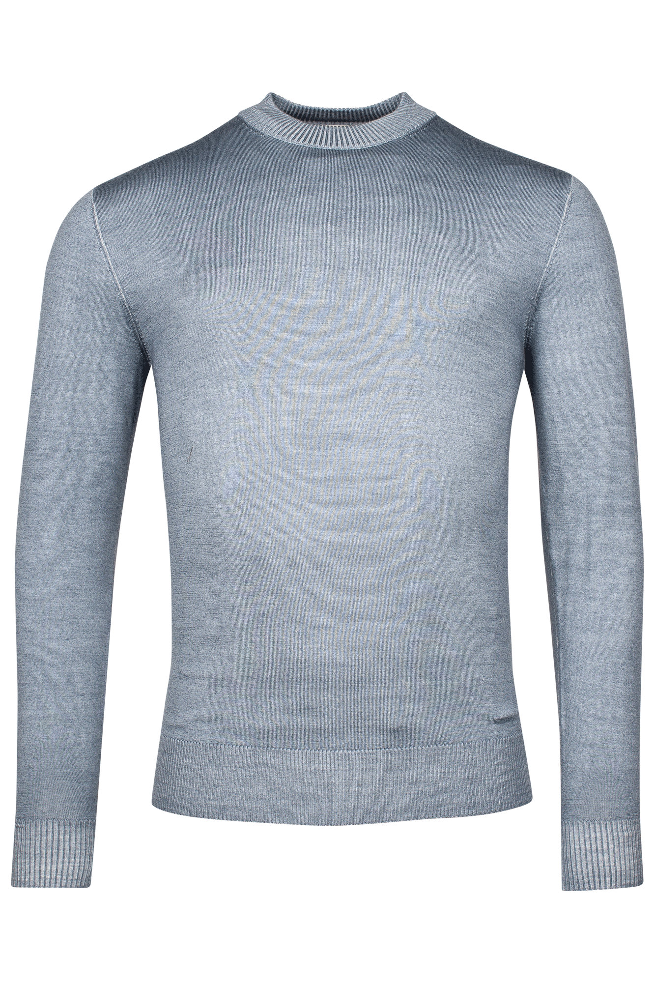 thomas maine Trutle neck Pullover