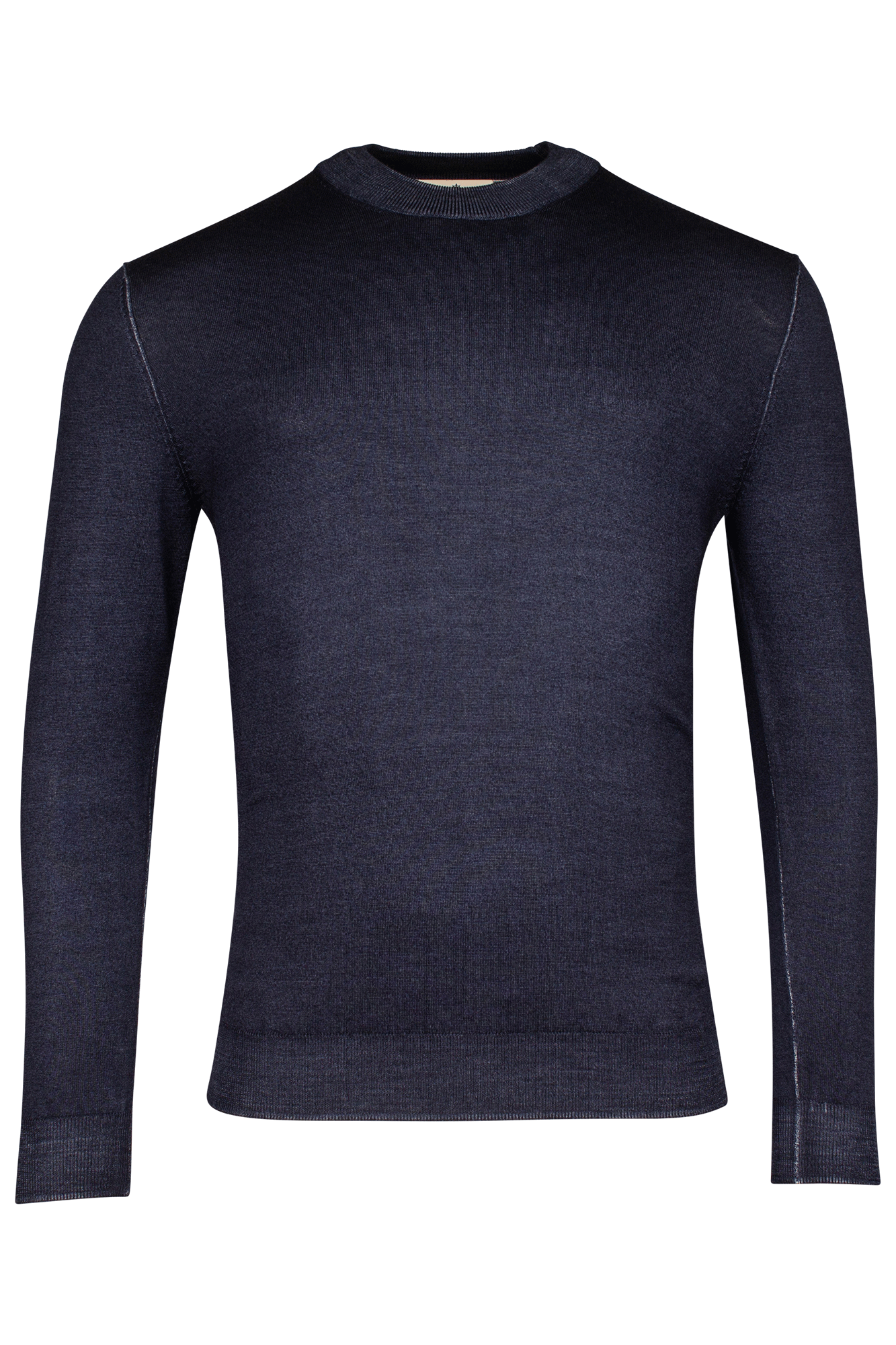 thomas maine Trutle neck Pullover