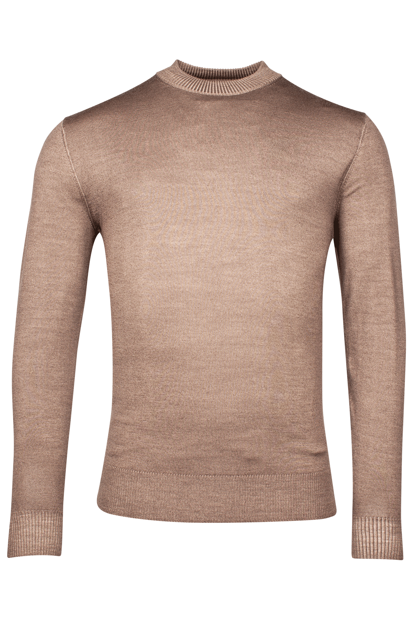 thomas maine Trutle neck Pullover
