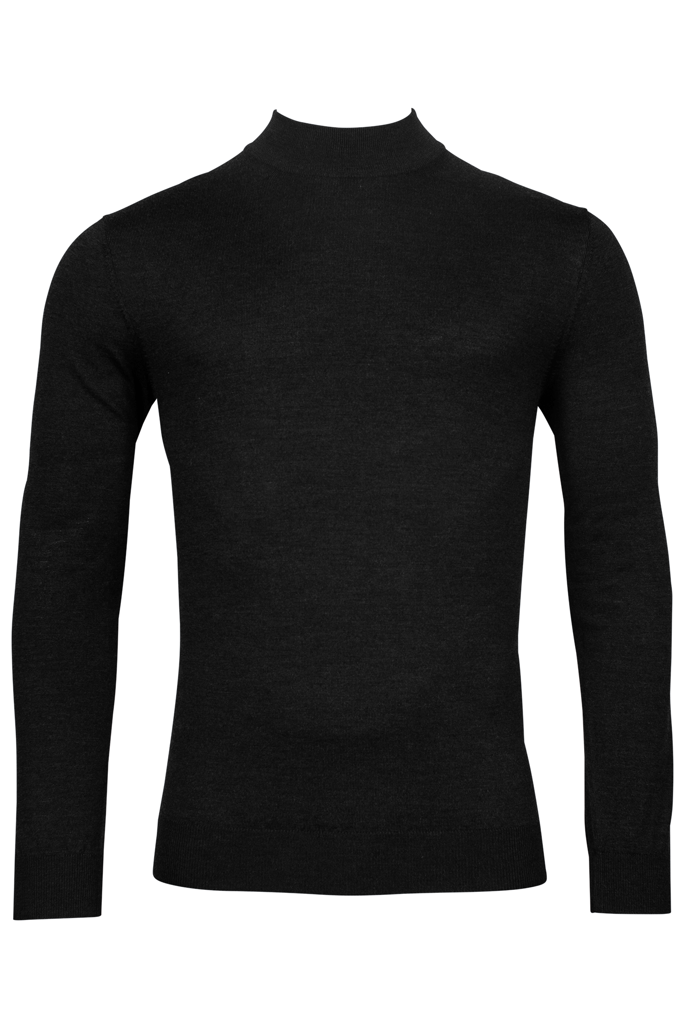 thomas maine Turtle neck Pullover
