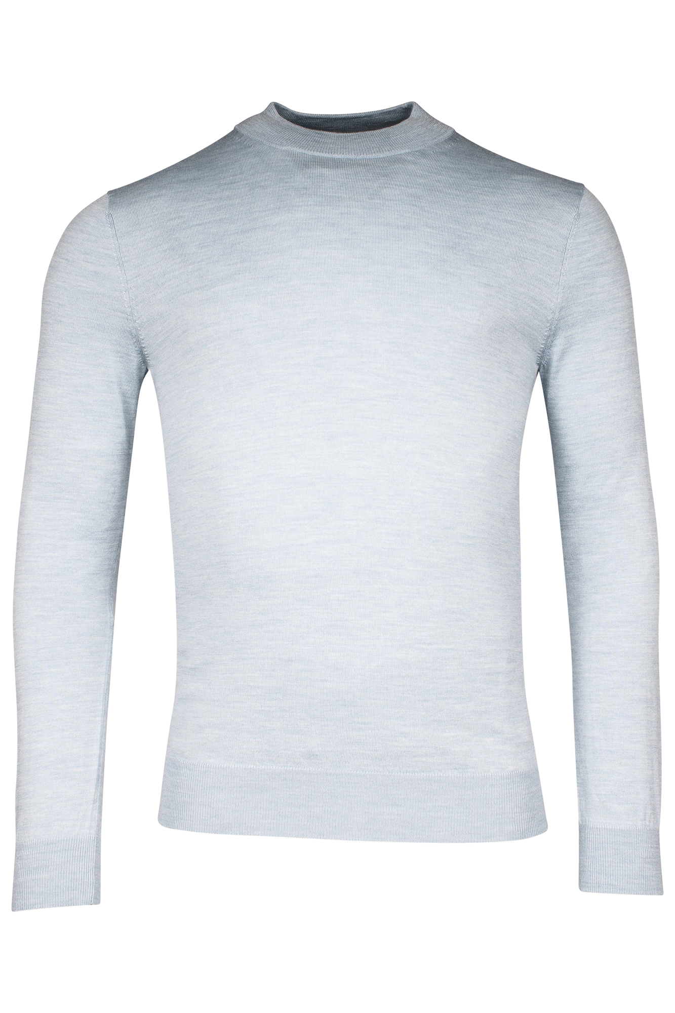 thomas maine Turtle neck Pullover