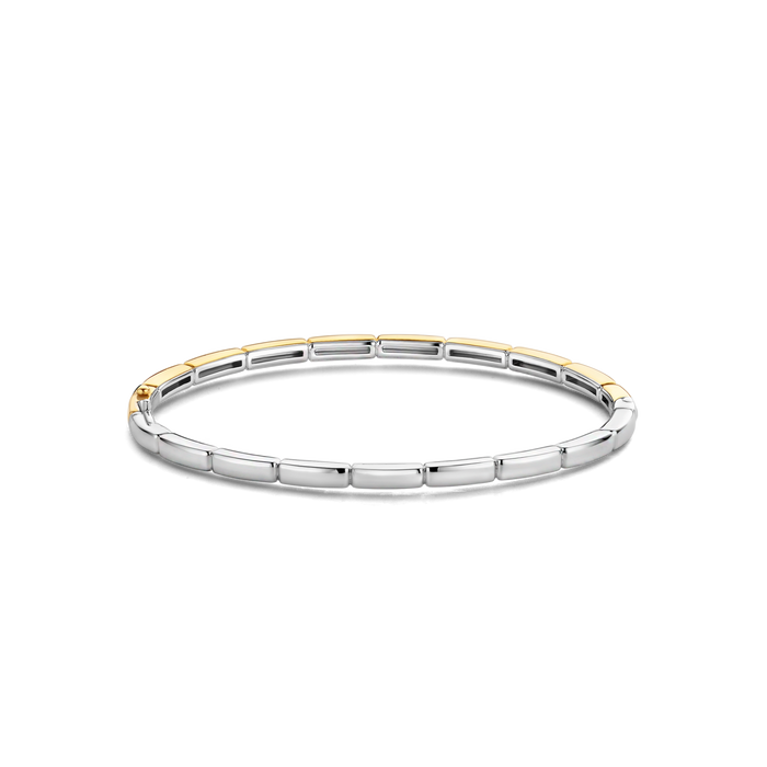 Ti Sento Milano TI SENTO Armband 23001SY