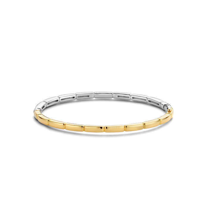 ti sento milano TI SENTO Armband 23001SY