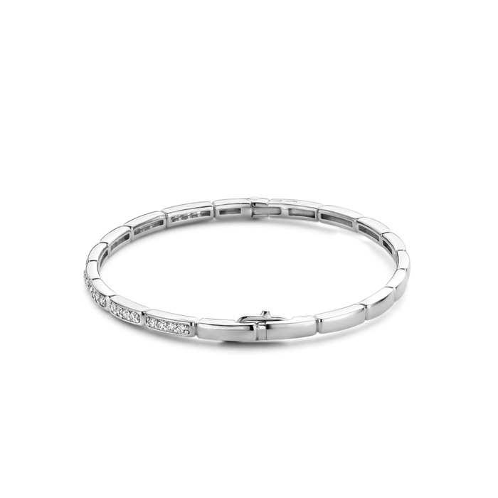 Ti Sento Milano TI SENTO Armband 23001ZI