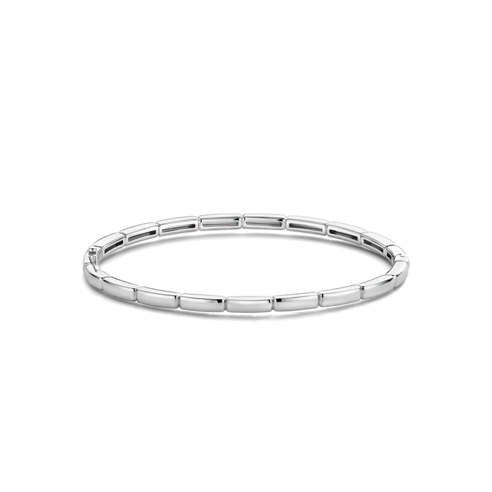 Ti Sento Milano TI SENTO Armband 23001ZI