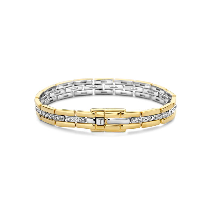 ti sento milano TI SENTO Armband 23002ZY