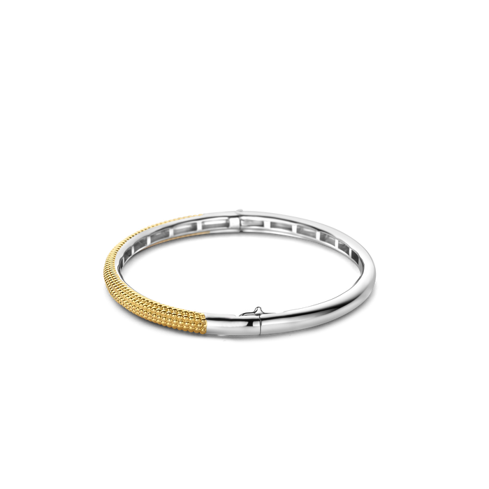 Ti Sento Milano TI SENTO Armband 23004SY