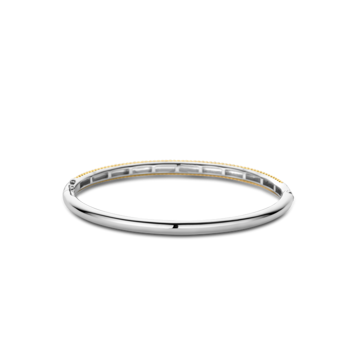 Ti Sento Milano TI SENTO Armband 23004SY