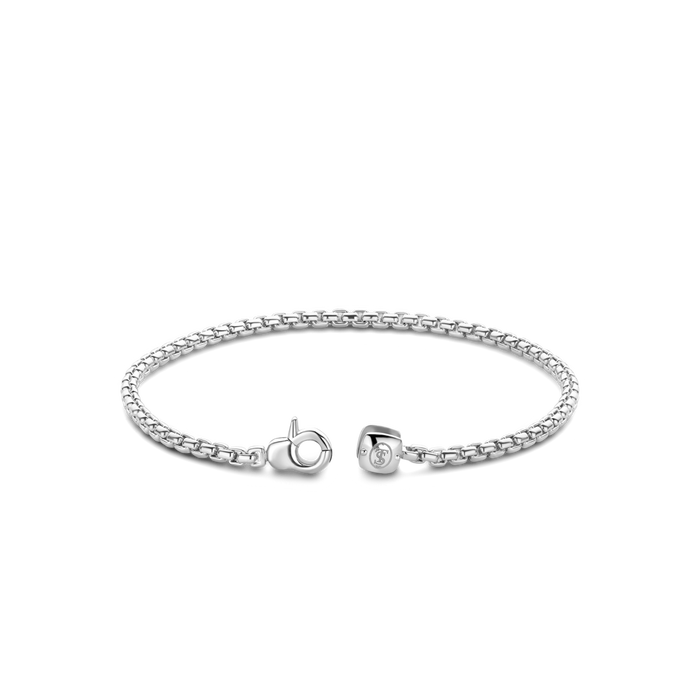 Ti Sento Milano TI SENTO Armband 23023SI