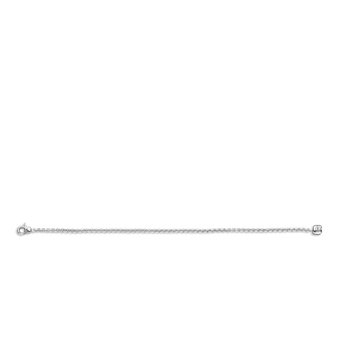 Ti Sento Milano TI SENTO Armband 23023SI