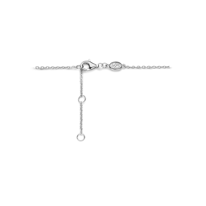 Ti Sento Milano TI SENTO Armband 23028ZY