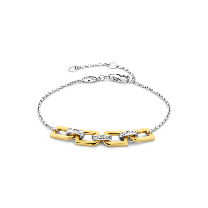 Ti Sento Milano TI SENTO Armband 23032ZY