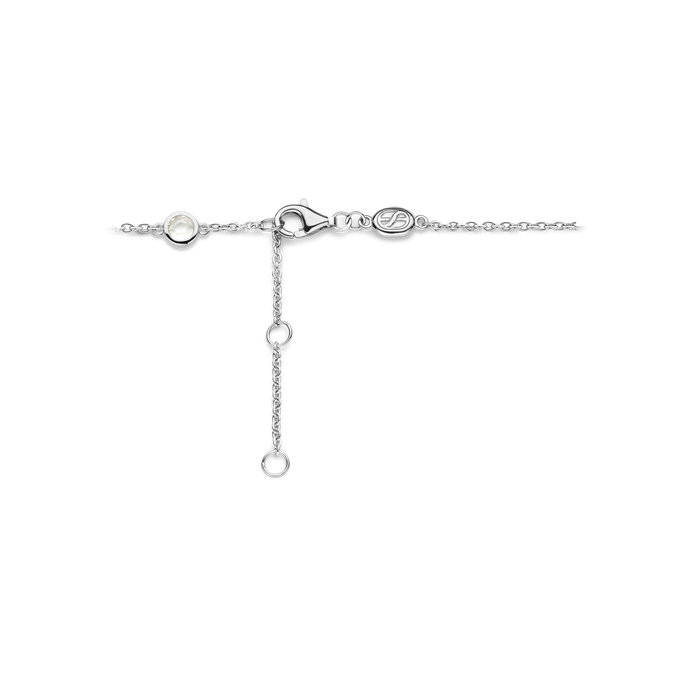 Ti Sento Milano TI SENTO Armband 23033ZI