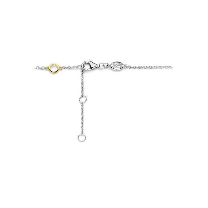 Ti Sento Milano TI SENTO Armband 23033ZY