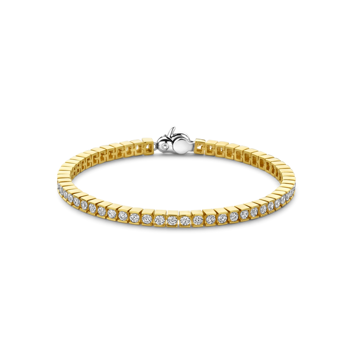 ti sento milano TI SENTO Armband 23039ZY