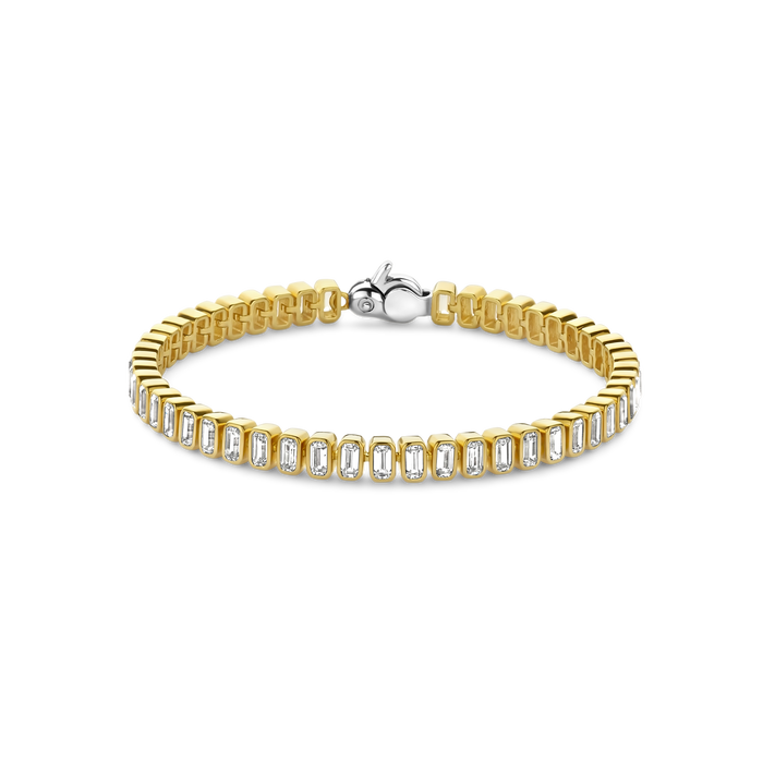 ti sento milano TI SENTO Armband 23040ZY