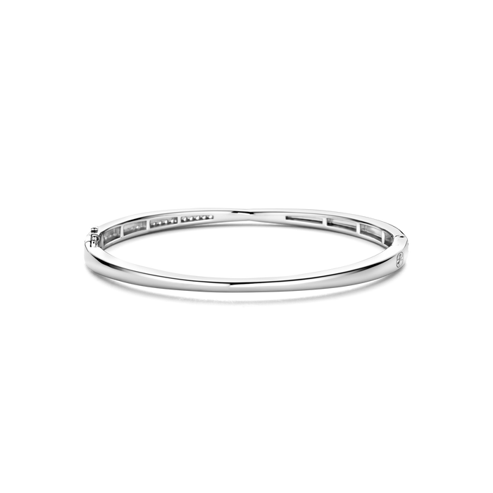 Ti Sento Milano TI SENTO Armband 23045ZI