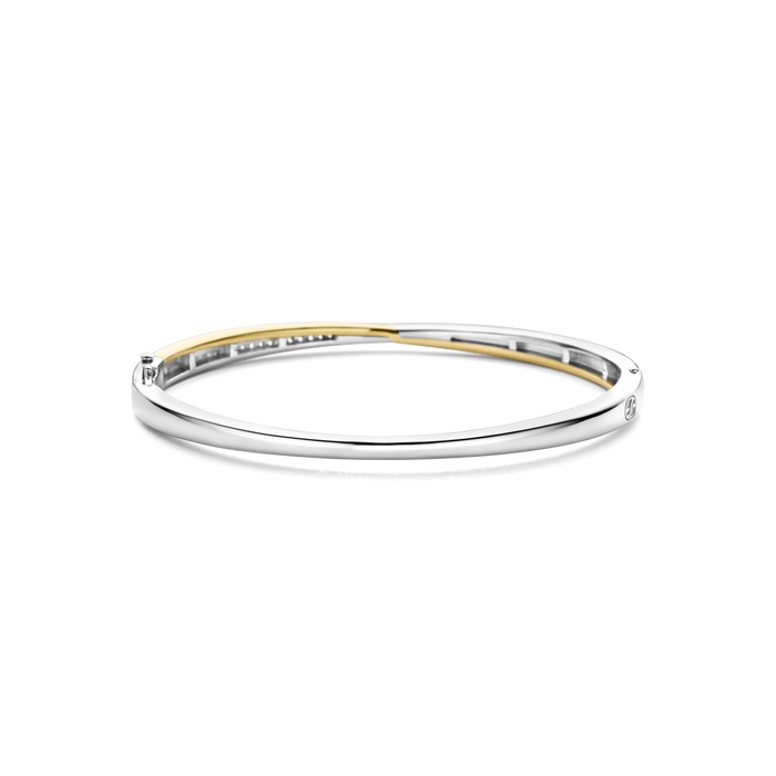 Ti Sento Milano TI SENTO Armband 23045ZY