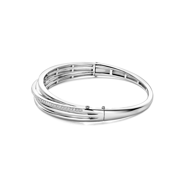 Ti Sento Milano TI SENTO Armband 23046ZI