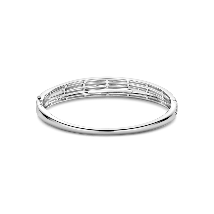 Ti Sento Milano TI SENTO Armband 23046ZI