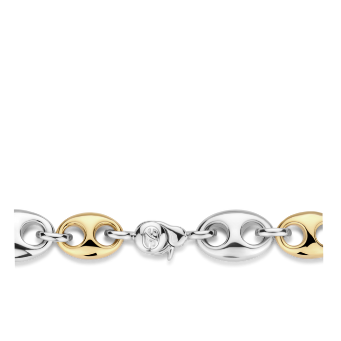 Ti Sento Milano TI SENTO Armband 23049ZY