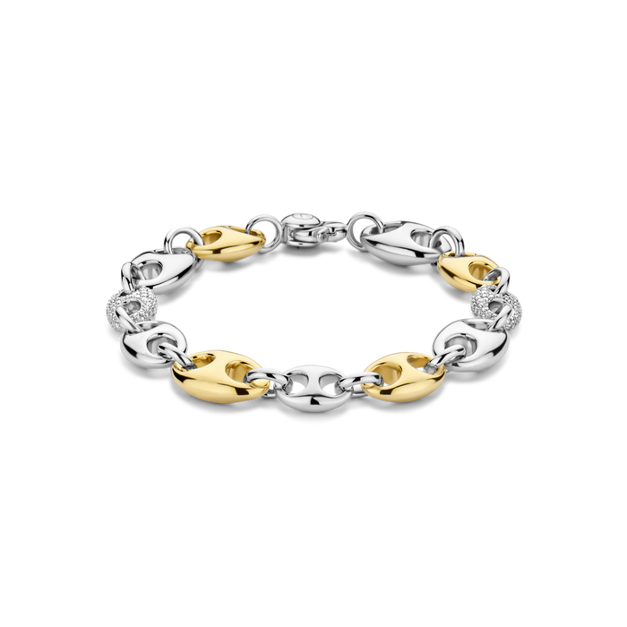 ti sento milano TI SENTO Armband 23049ZY