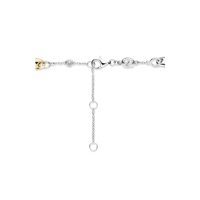 Ti Sento Milano TI SENTO Armband 23050ZY