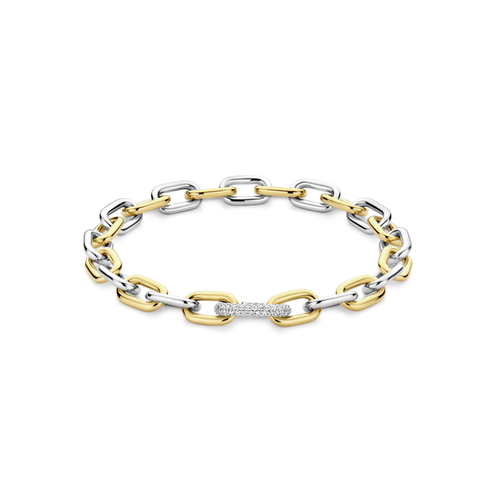 ti sento milano TI SENTO Armband 23052ZY