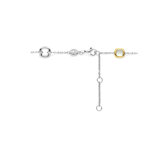 Ti Sento Milano TI SENTO Armband 23053BL