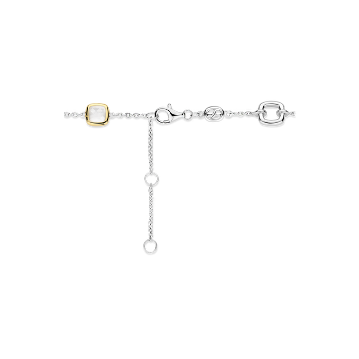 Ti Sento Milano TI SENTO Armband 23053MW