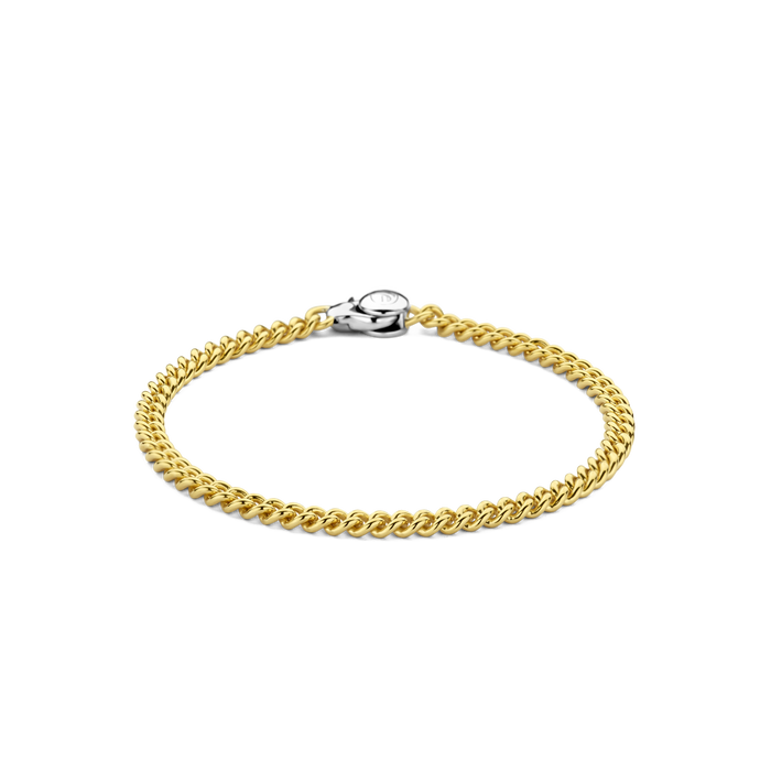 ti sento milano TI SENTO Armband 23055SY