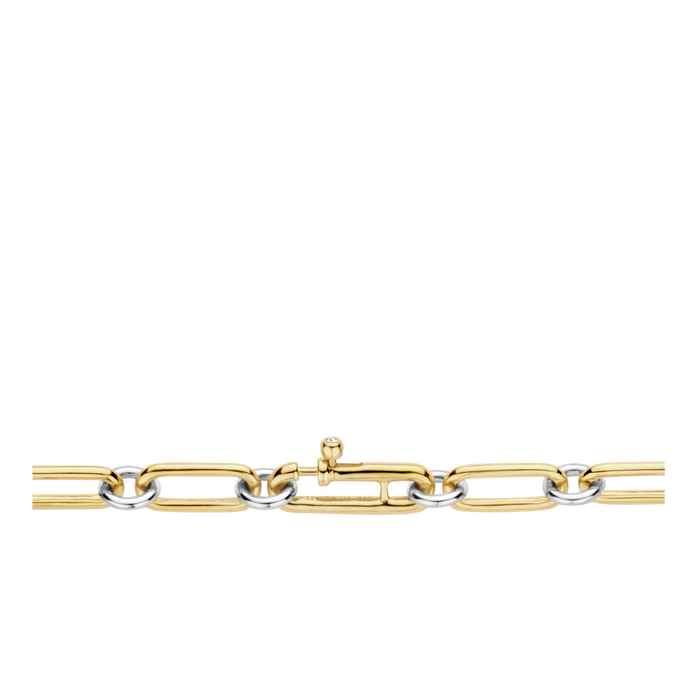 Ti Sento Milano TI SENTO Armband 23056ZY