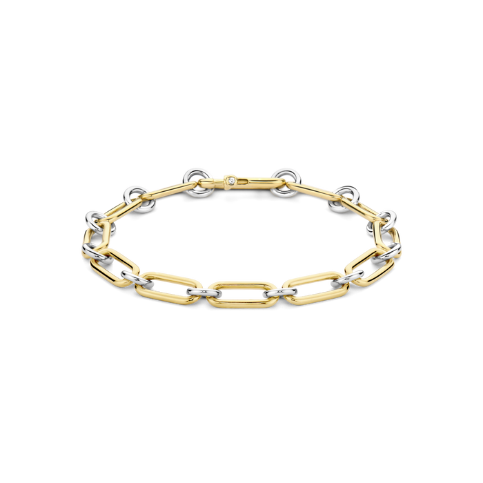 ti sento milano TI SENTO Armband 23056ZY