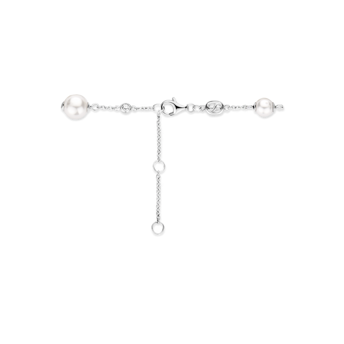 Ti Sento Milano TI SENTO Armband 23057ZY