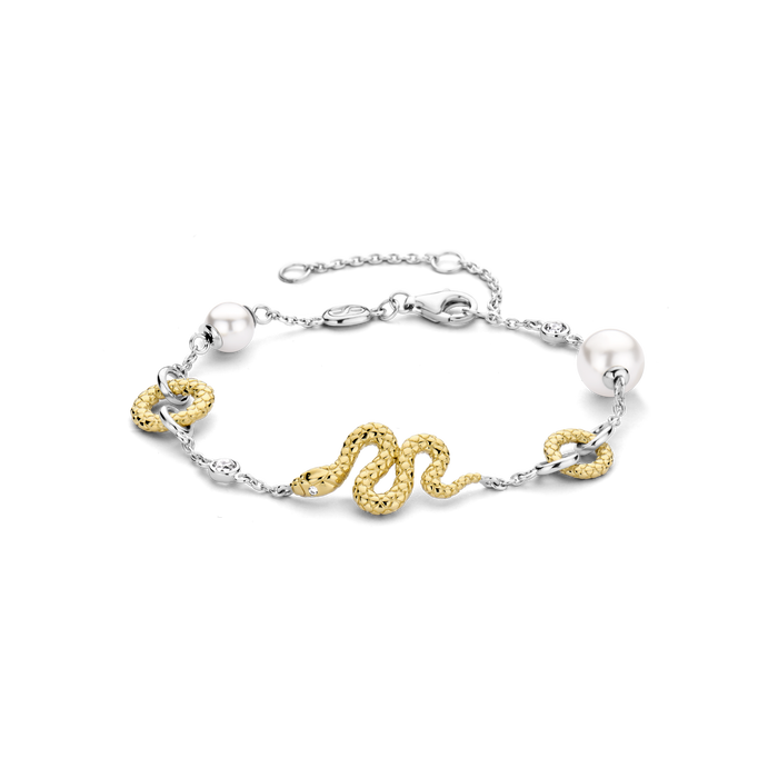 ti sento milano TI SENTO Armband 23057ZY