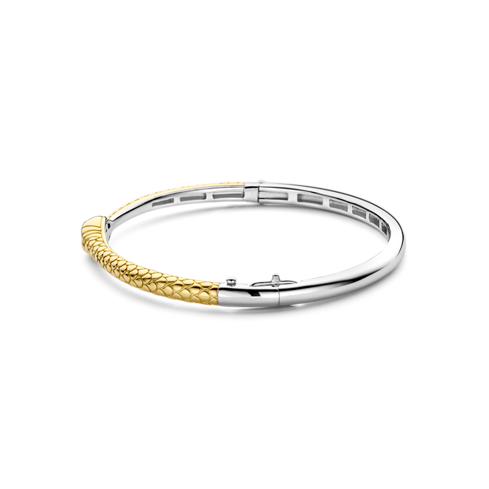 Ti Sento Milano TI SENTO Armband 23058SY