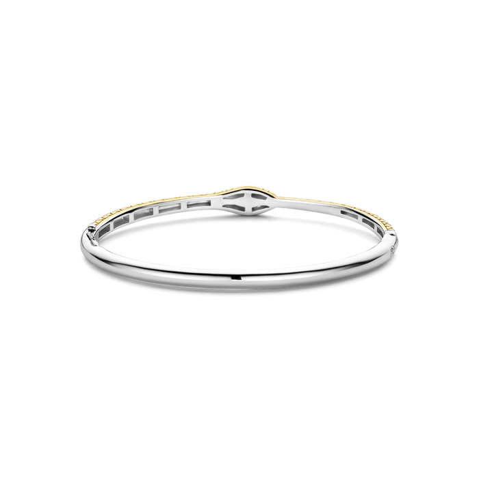 Ti Sento Milano TI SENTO Armband 23058SY