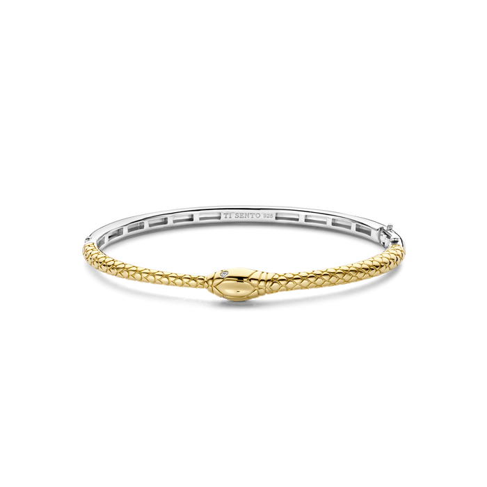 ti sento milano TI SENTO Armband 23058SY