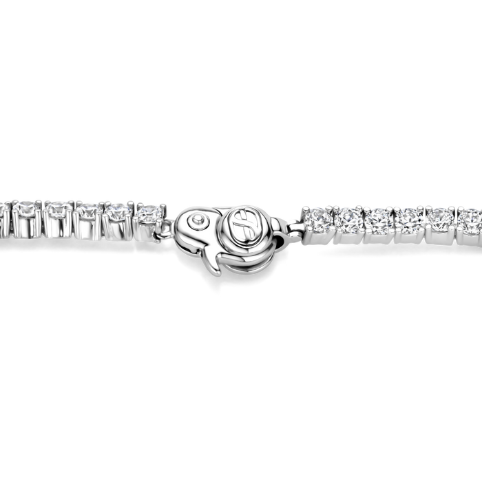 Ti Sento Milano TI SENTO Armband 23059ZY