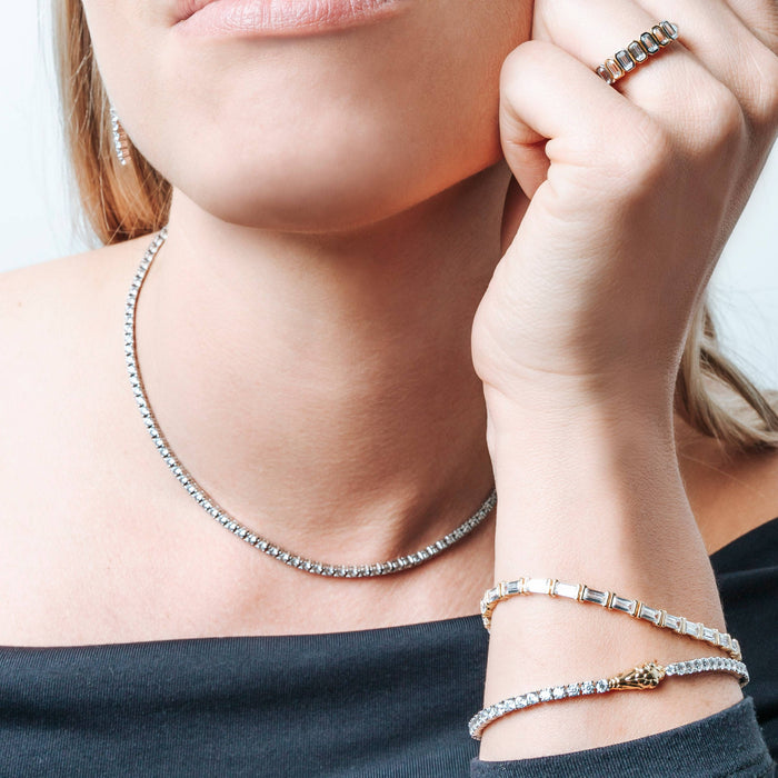 Ti Sento Milano TI SENTO Armband 23059ZY