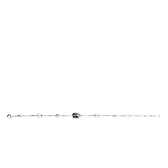 Ti Sento Milano TI SENTO Armband 23060MA