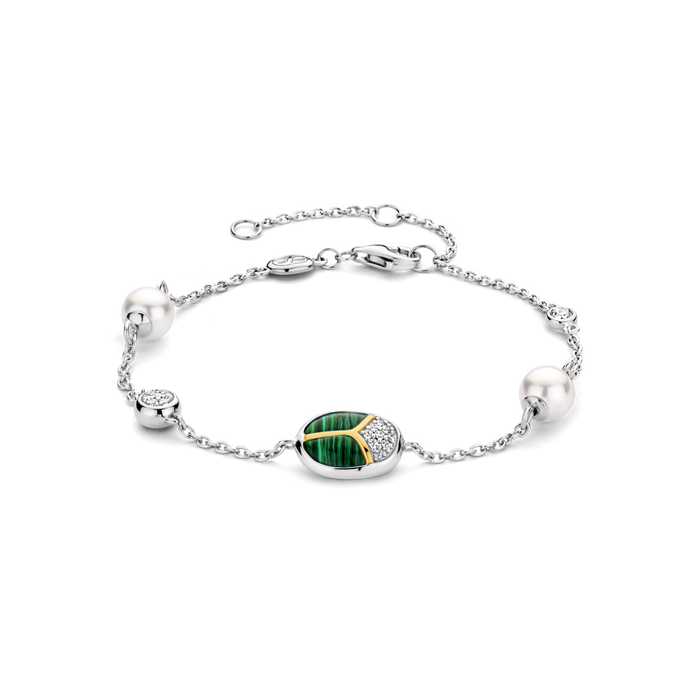 ti sento milano TI SENTO Armband 23060MA