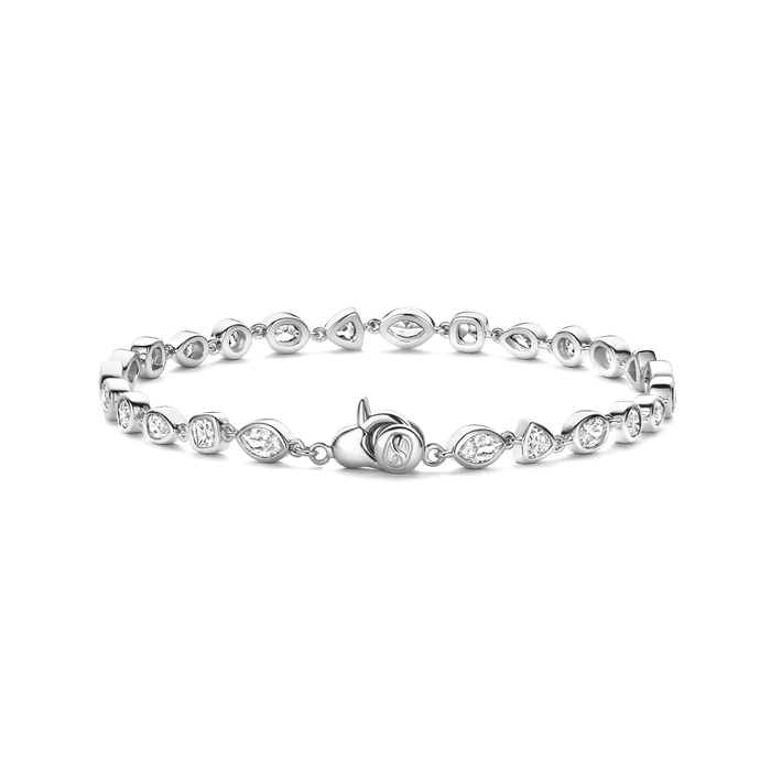 ti sento milano TI SENTO Armband 23062ZI