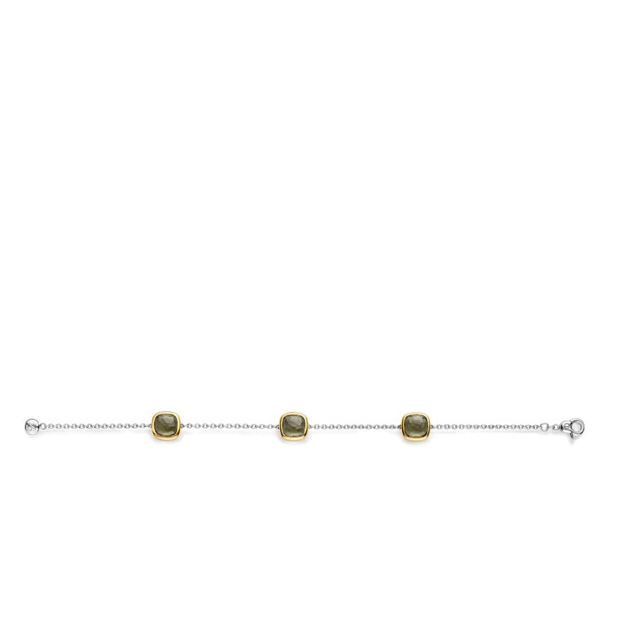 Ti Sento Milano TI SENTO Armband 23064KA