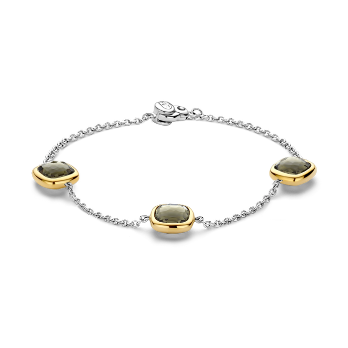 ti sento milano TI SENTO Armband 23064KA